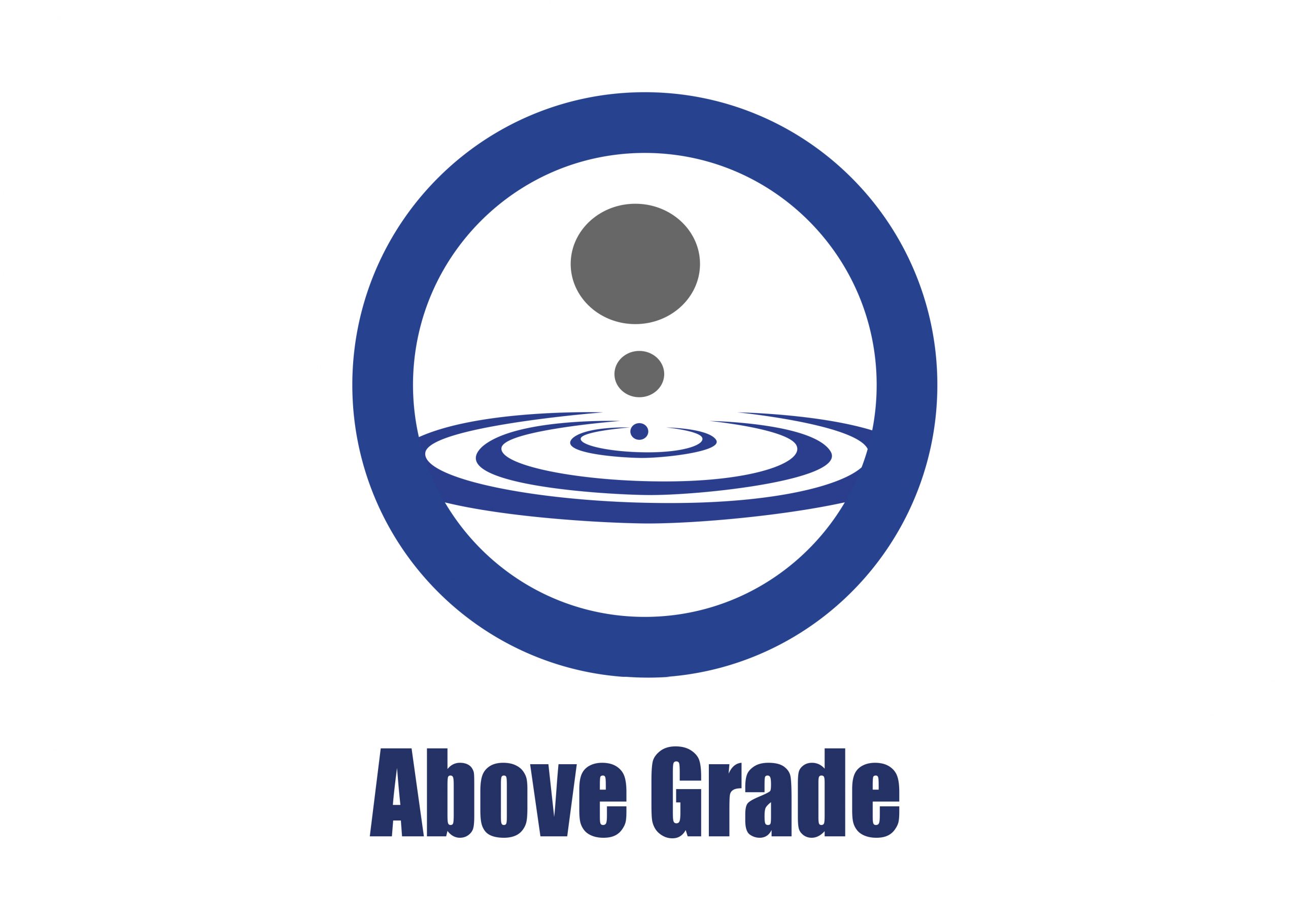Above Grade 1