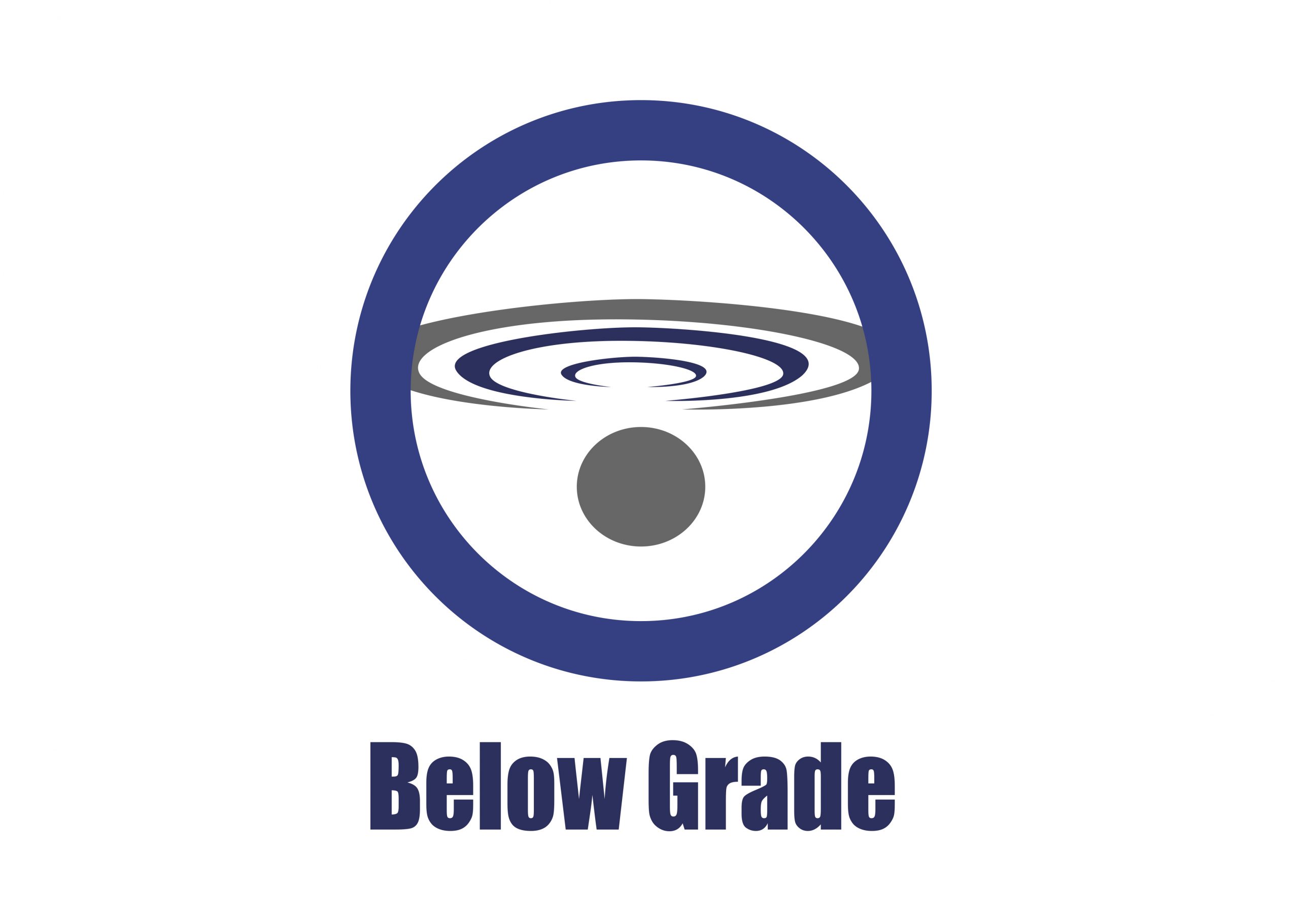 Below Grade 1