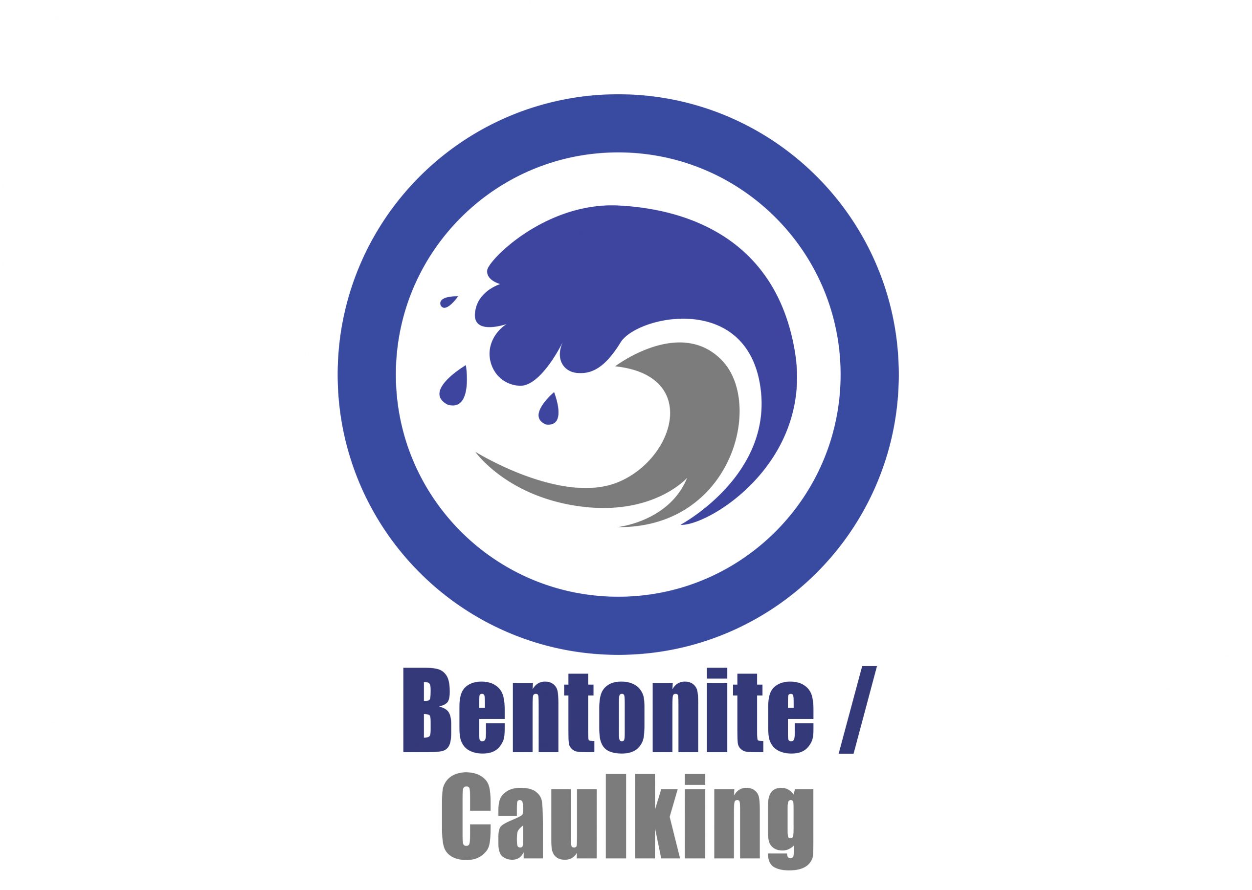 Bentonite 1