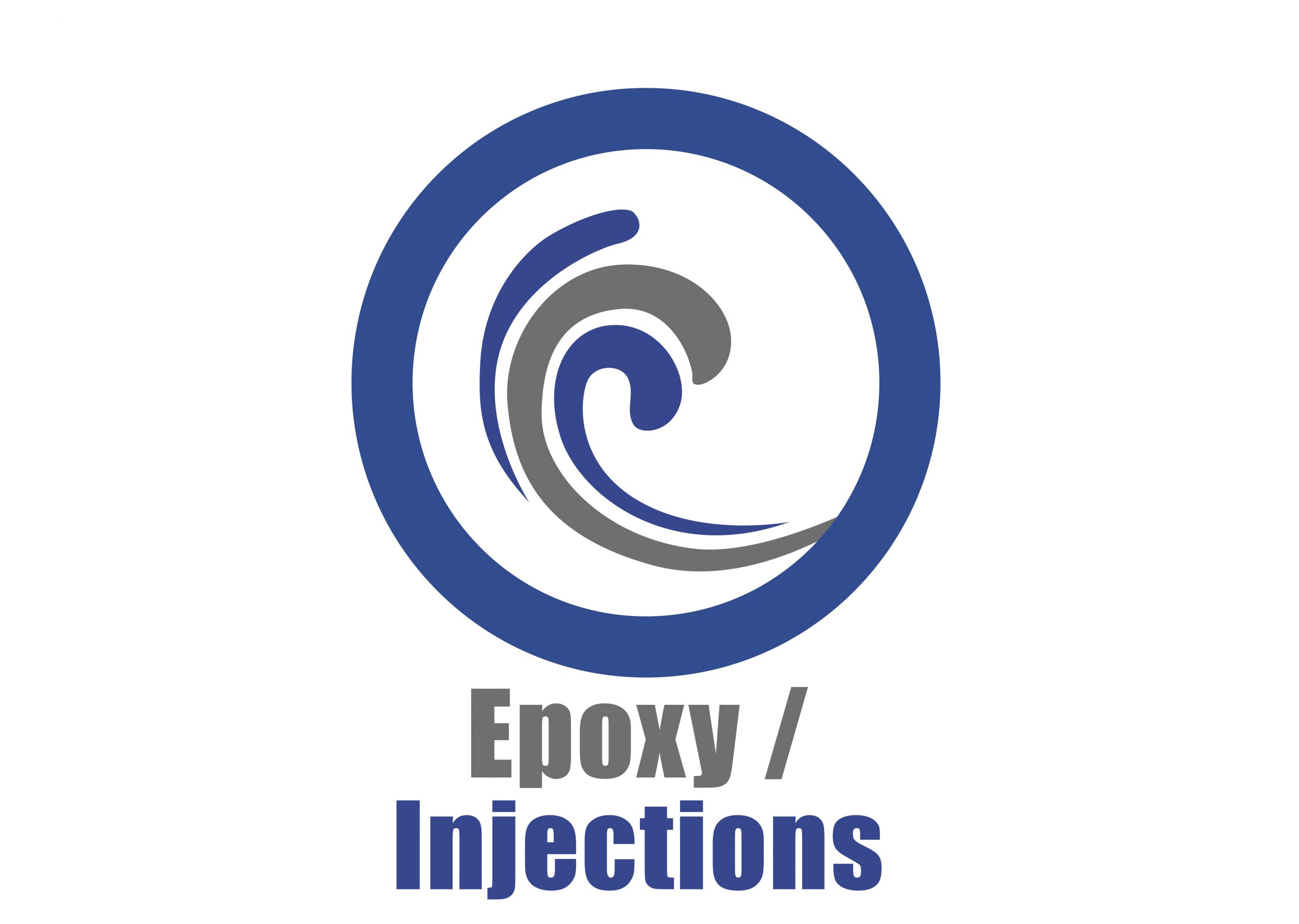 Epoxy
