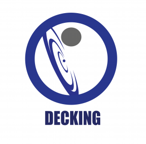 Decking