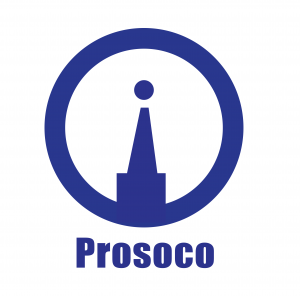 Prosoco