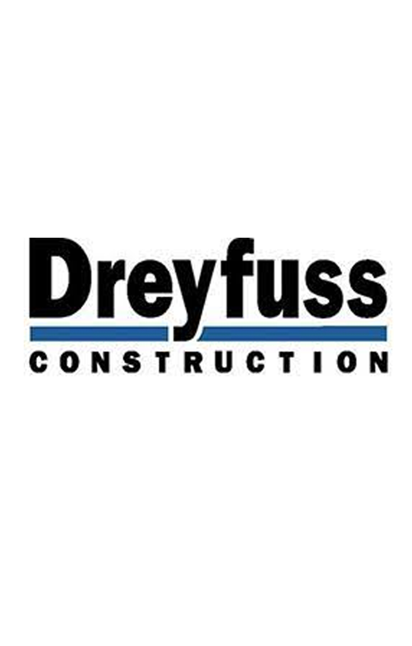 dreyfuss