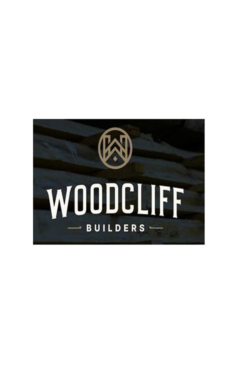 woodclif