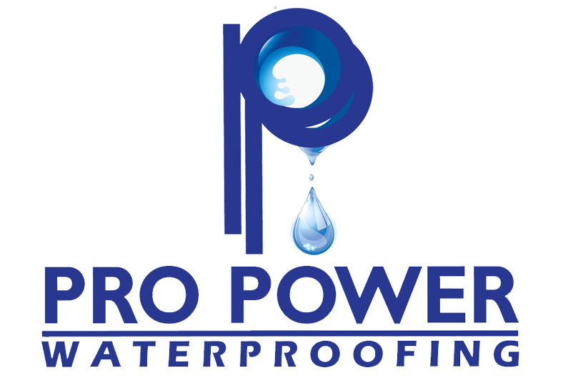 Crystalline Waterproofing – Propower Waterproofing
