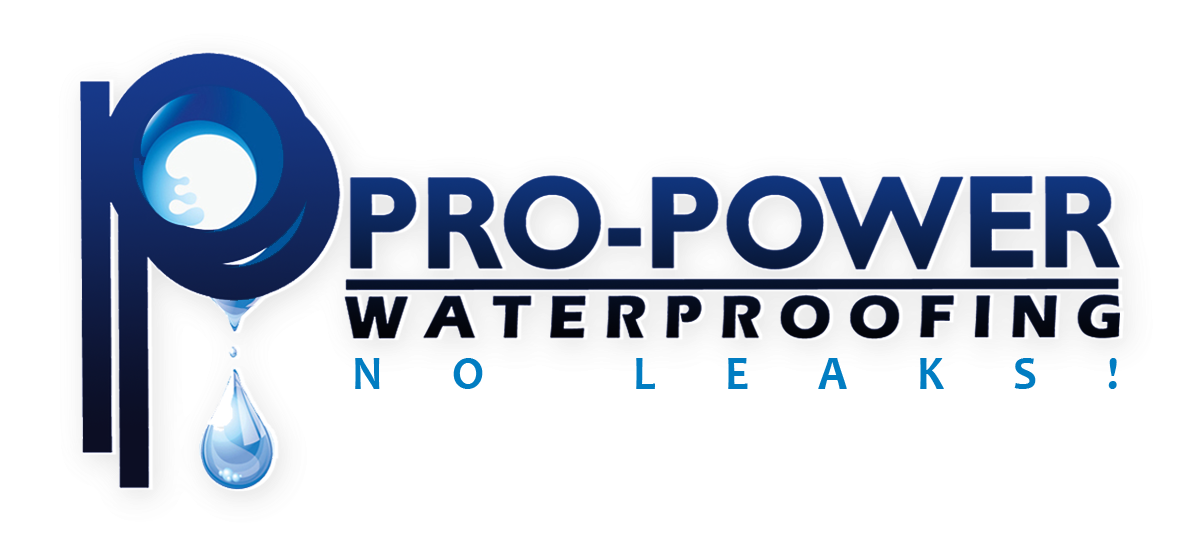 Prowpower_Logo3