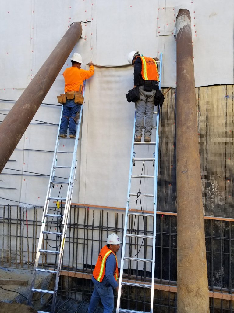 ( Bentonite applications 1