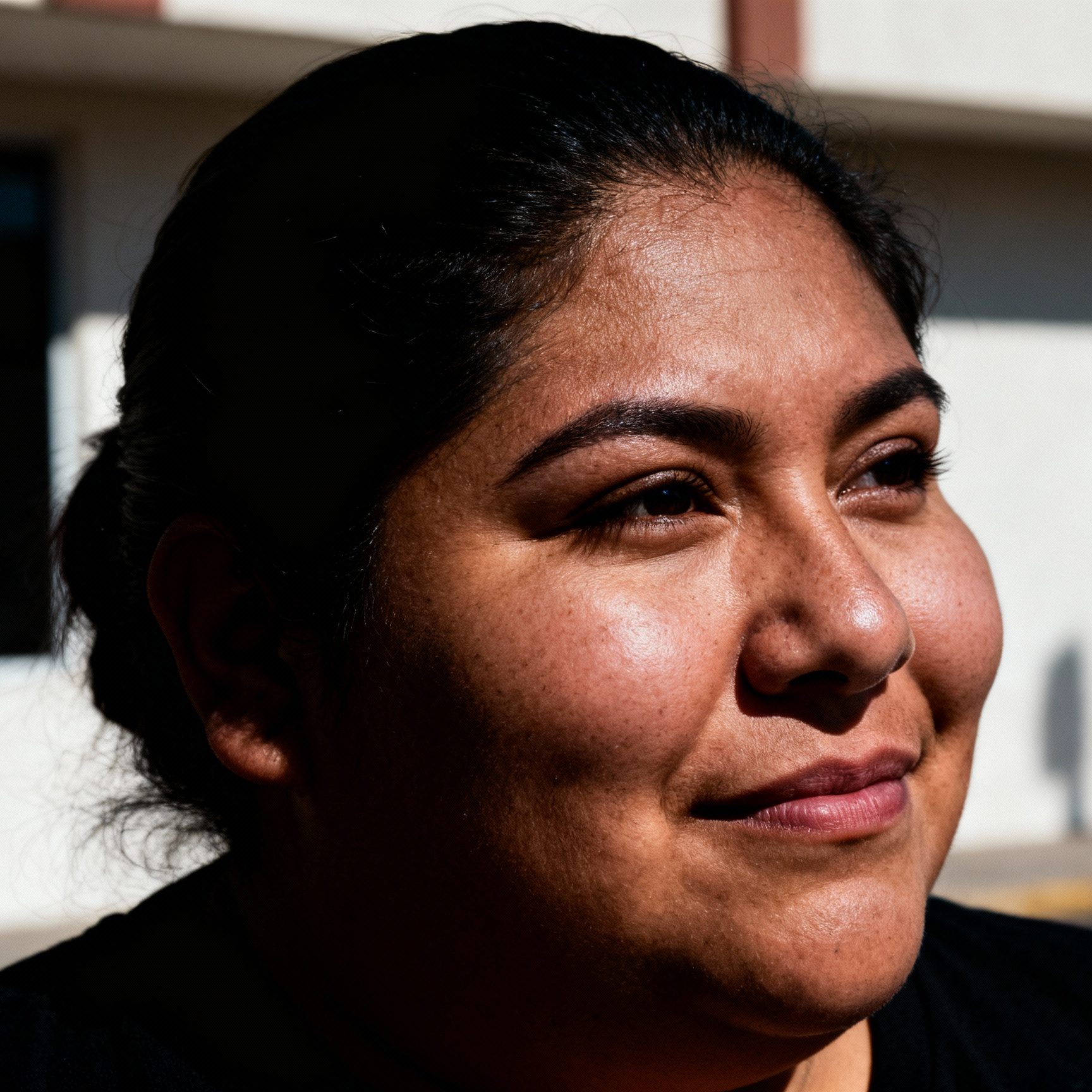 image_KgcMJ5R8_1763746810617_raw