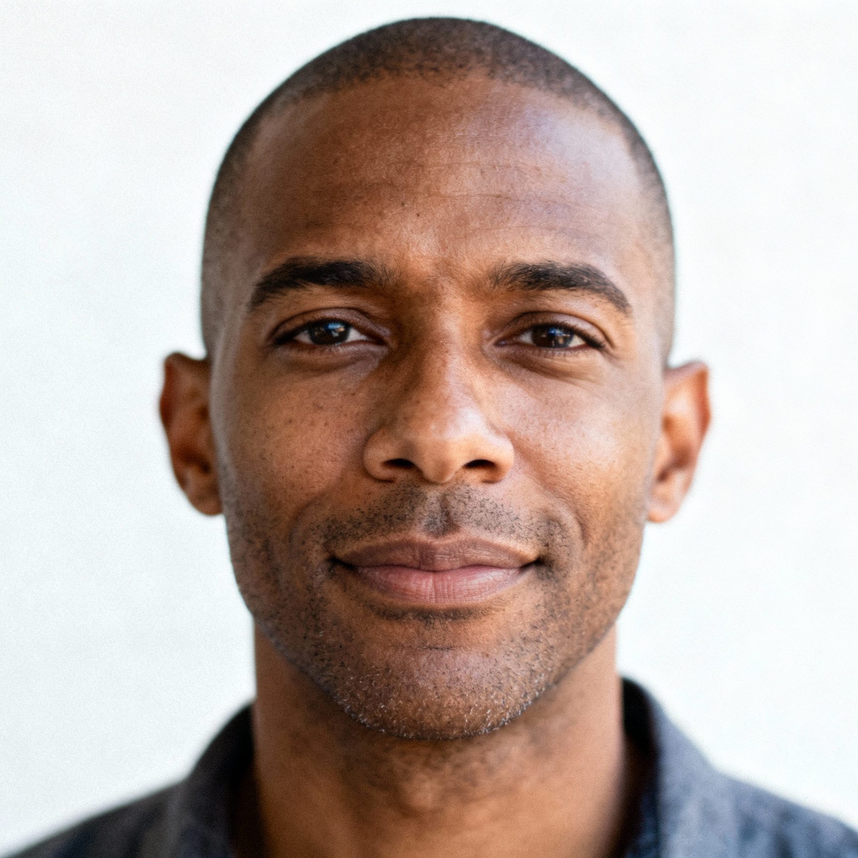 image_VMNl4sMN_1763746270789_raw