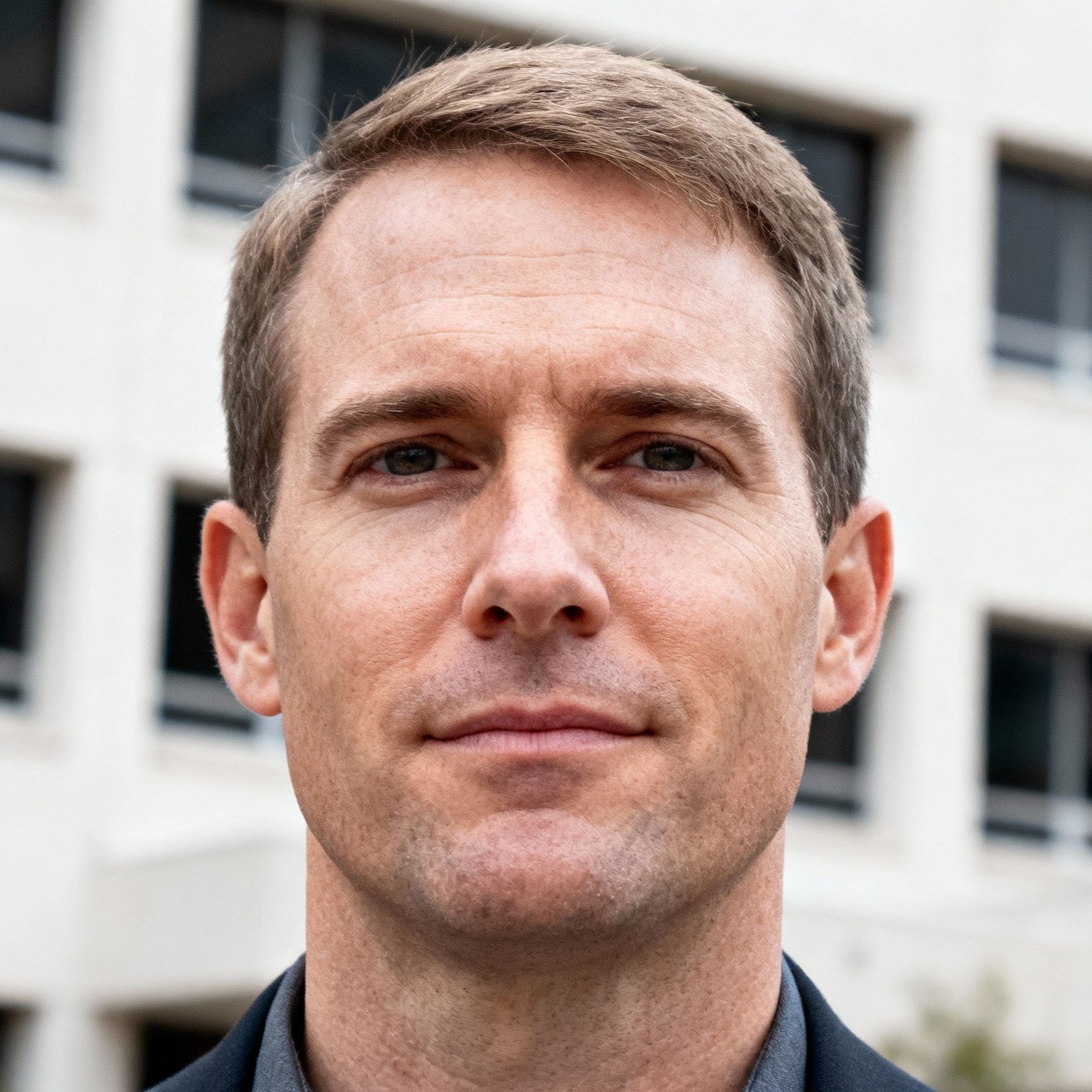 image_jjASg1d4_1763746460275_raw